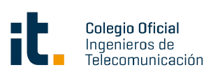 Colegio - Cliente desarrollo apps educativas Madrid