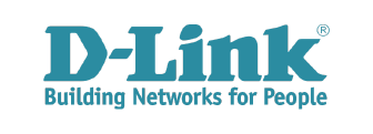 D-Link - Cliente desarrollo apps tecnológicas Madrid