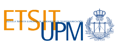 ETSIT UPM - Cliente desarrollo apps universitarias Madrid