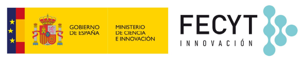 FECYT - Cliente desarrollo apps científicas Madrid