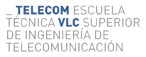 VLC - Cliente desarrollo apps multimedia Madrid
